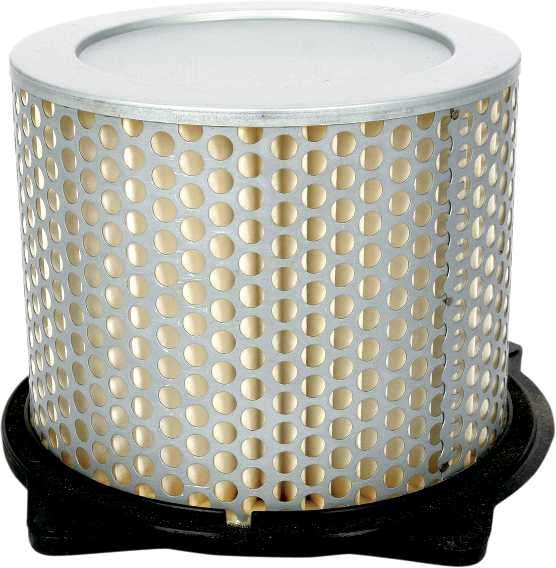 Air Filter Suzuki 13780-48B10