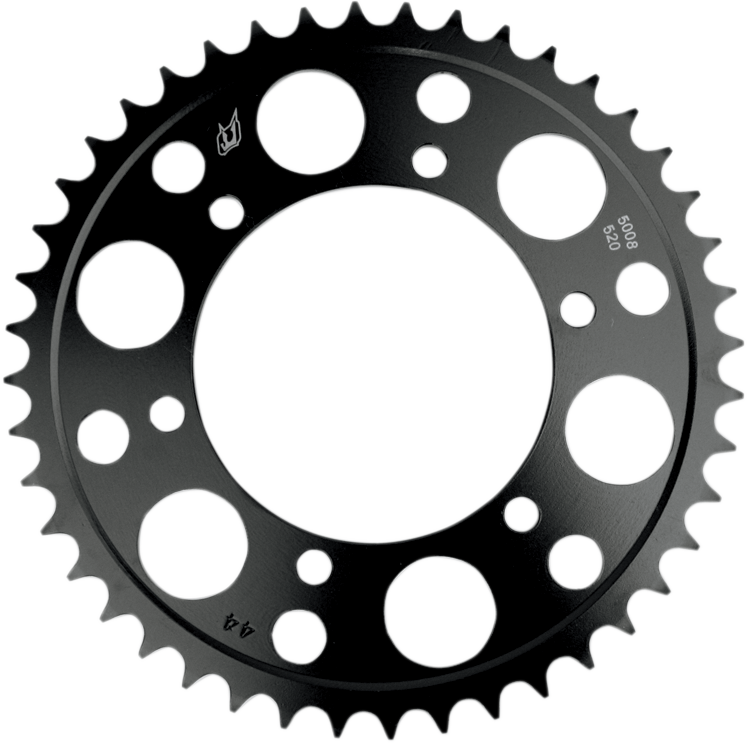 Rear Sprocket - 45-Tooth
