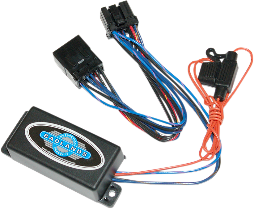 Load Equalizer™ III Module