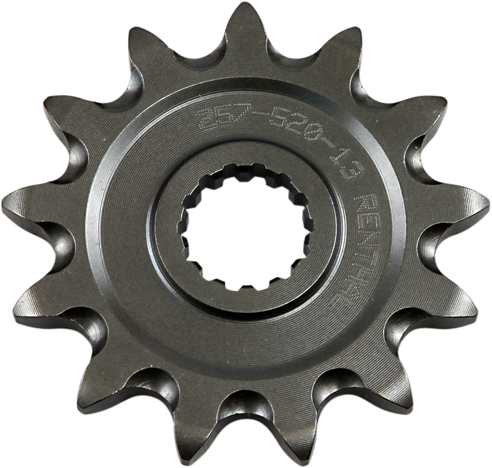Sprocket - Yamaha - 13-Tooth