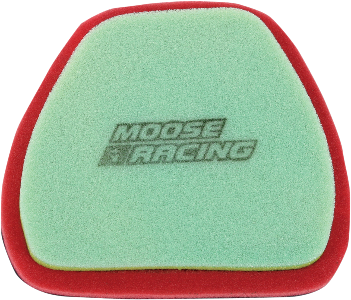 Air Filter - Pre-Oiled - Yamaha