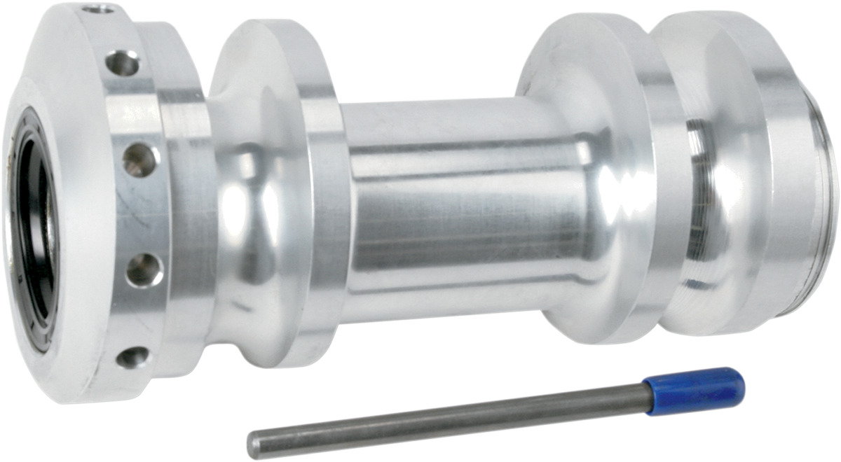 Bearing Carrier - Raptor 700