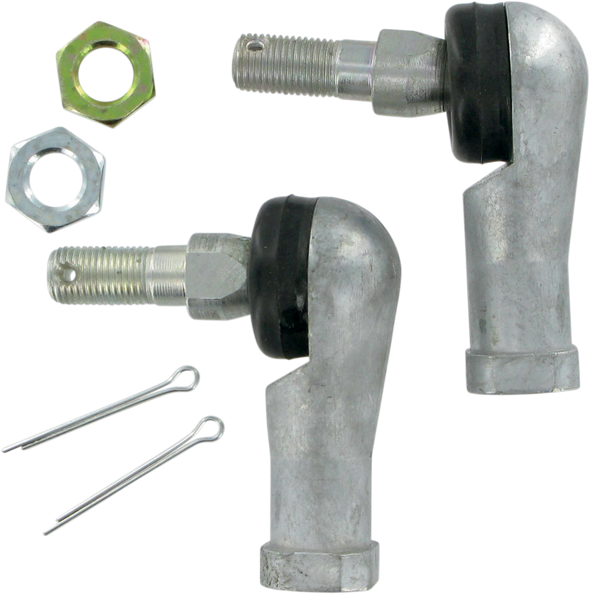 Tie-Rod End Kit