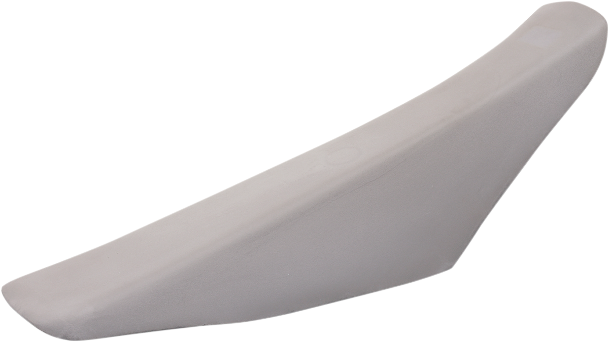 Seat Foam - Standard - RMZ450
