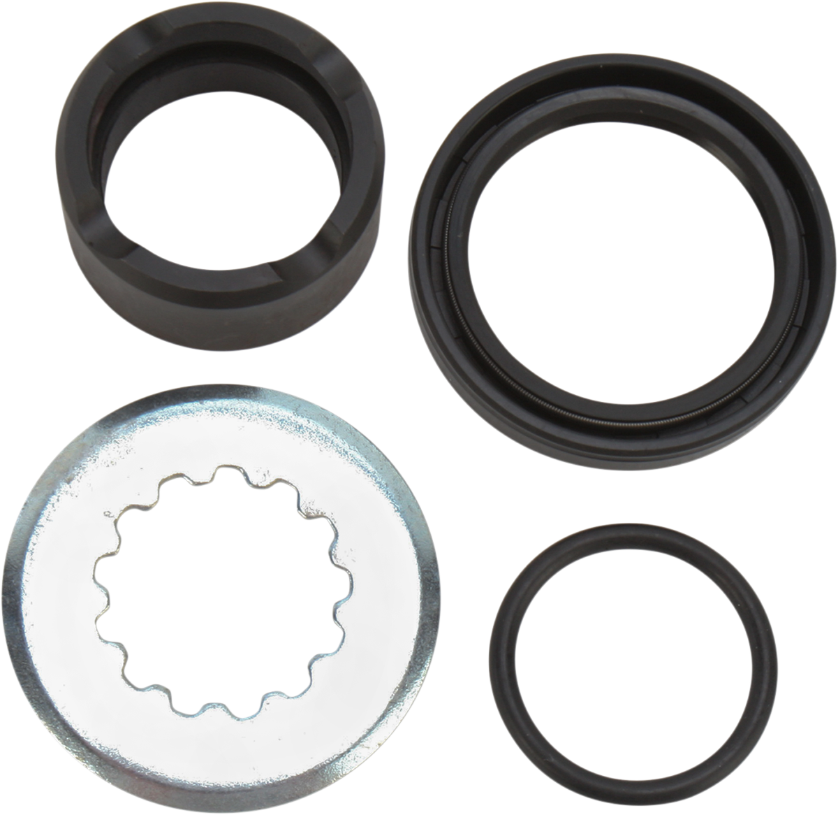 Countershaft Sprocket Seal Kit - Suzuki