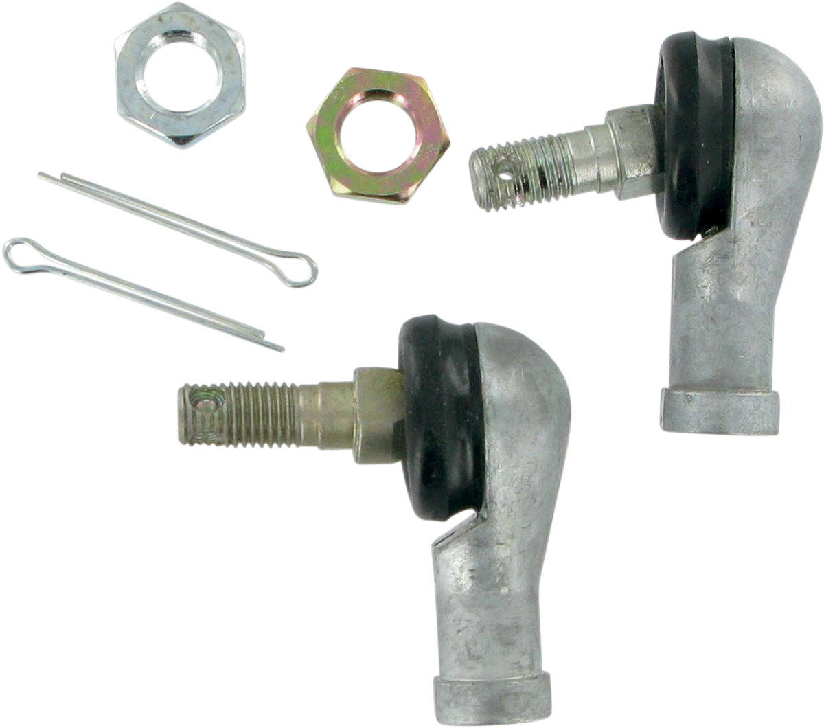 Tie Rod End Kit