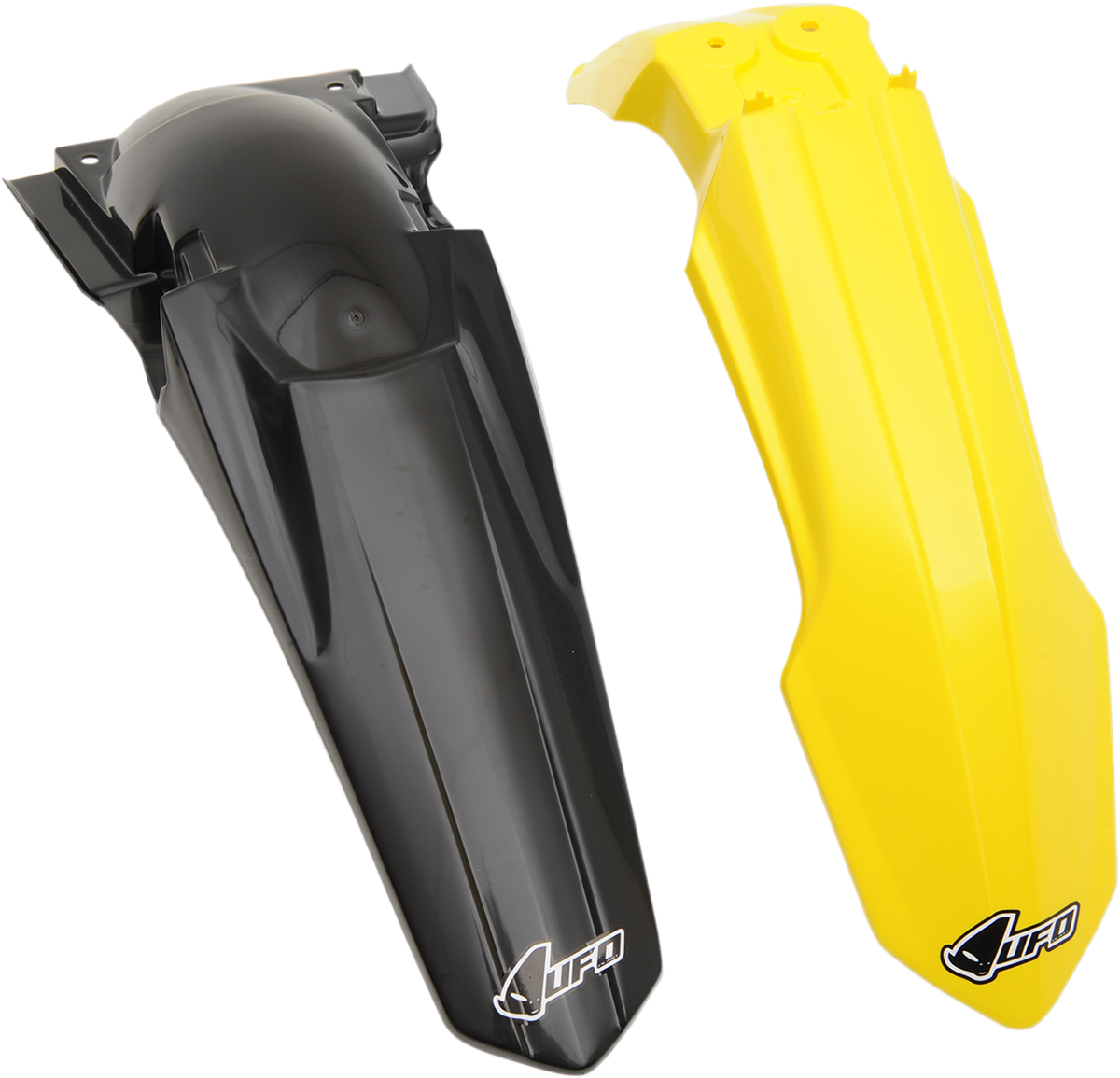 FENDERS F&R RMZ250 13-14