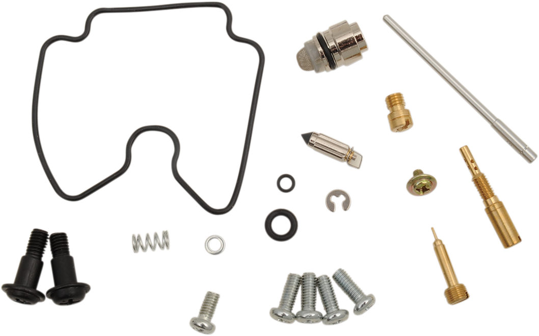 Carburetor Kit Suzuki  GZ250