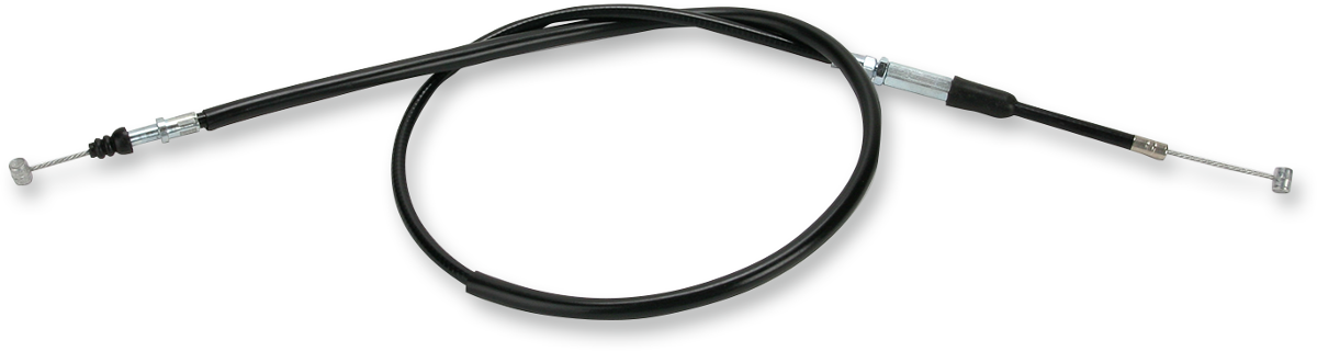 Clutch Cable for Suzuki