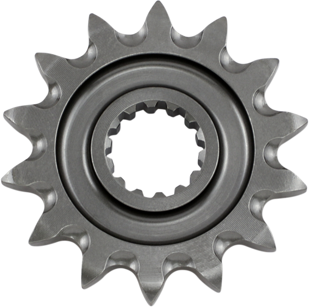 Sprocket - Front - Yamaha - 14-Tooth