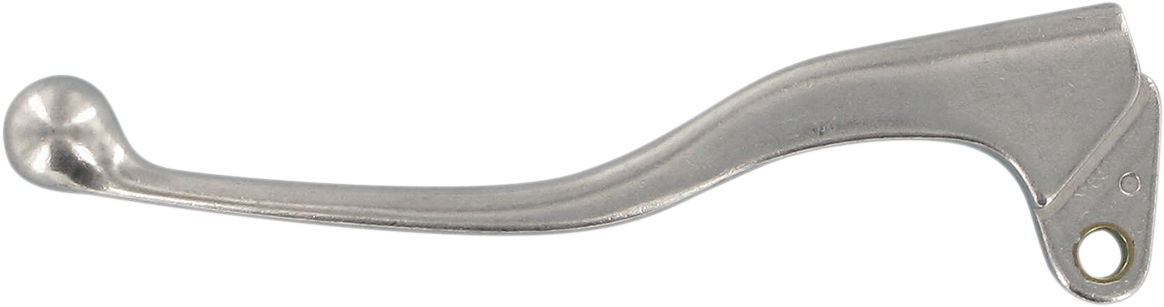 Left-Hand Lever for Yamaha