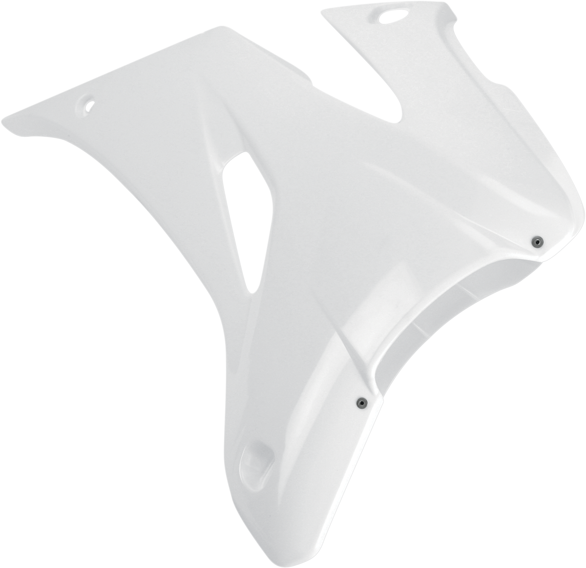 SHROUD PF YZ250/450F WT