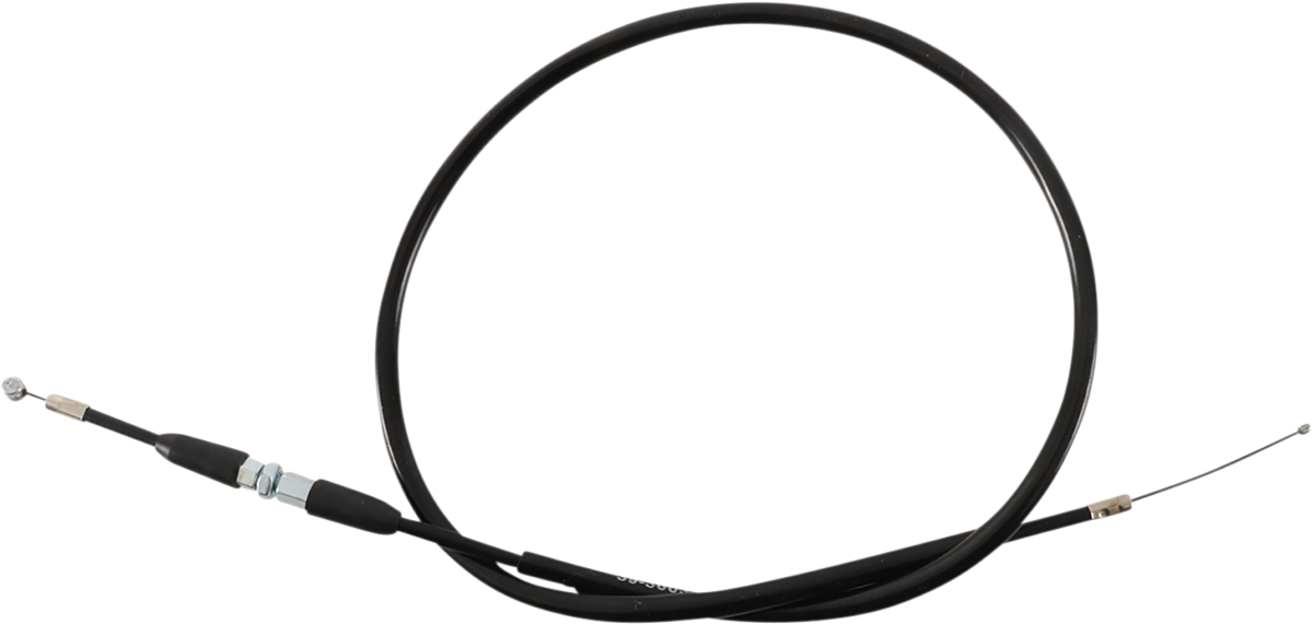 Hot Start Cable for Yamaha