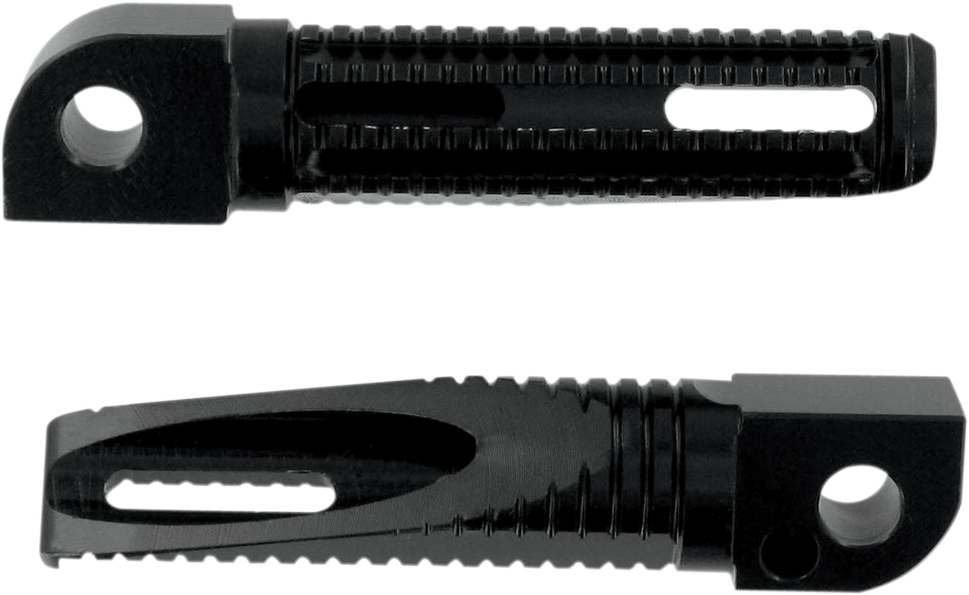 Pegs - Black - Yamaha