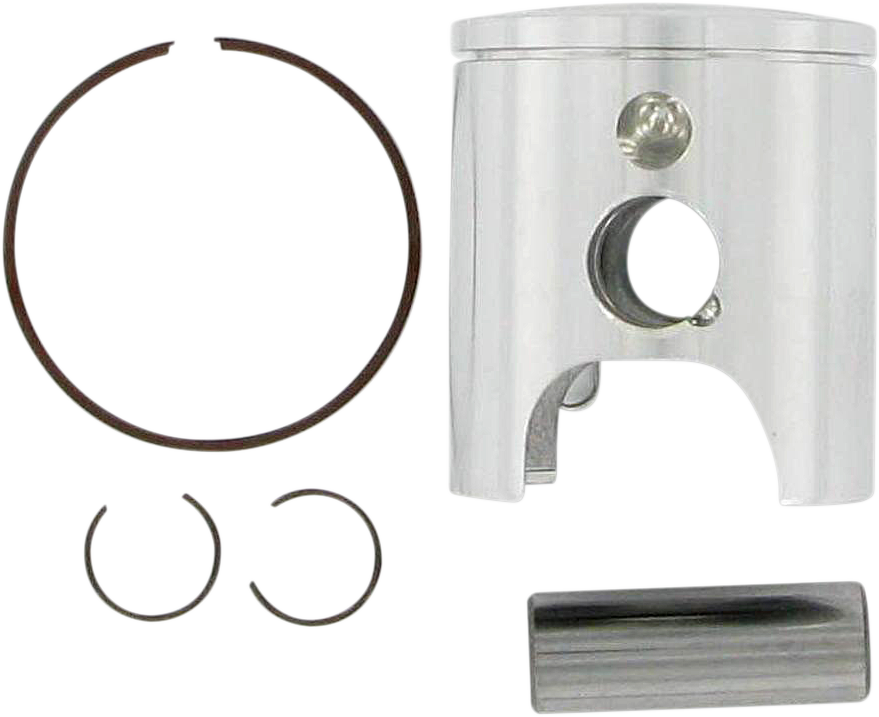 Piston - Standard - Yamaha YZ 80