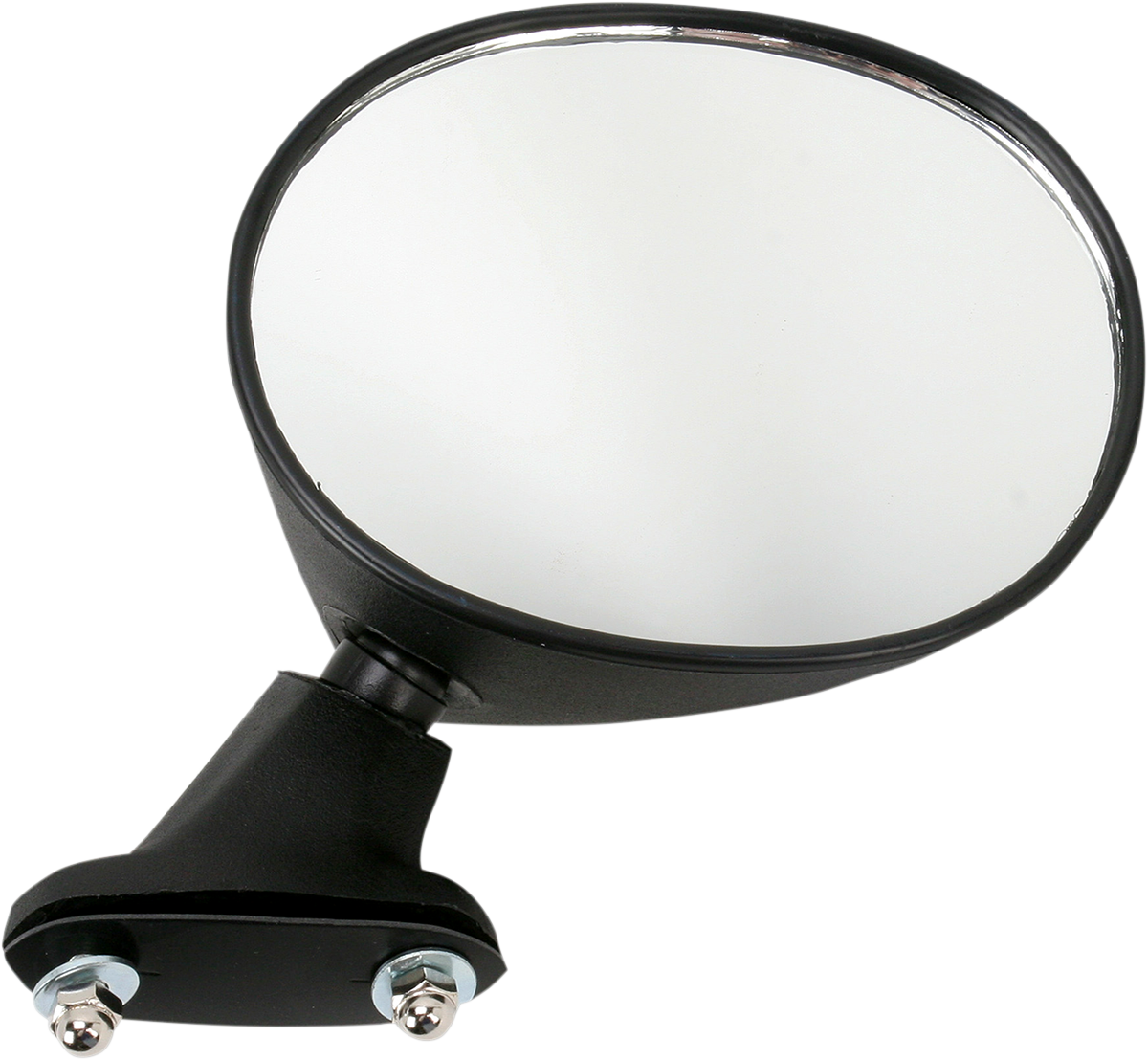 Mirror - Right