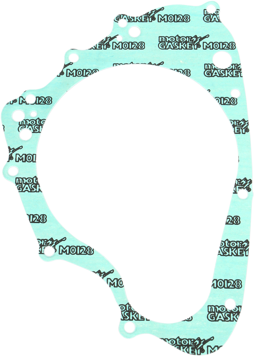 Stator Gasket - Suzuki