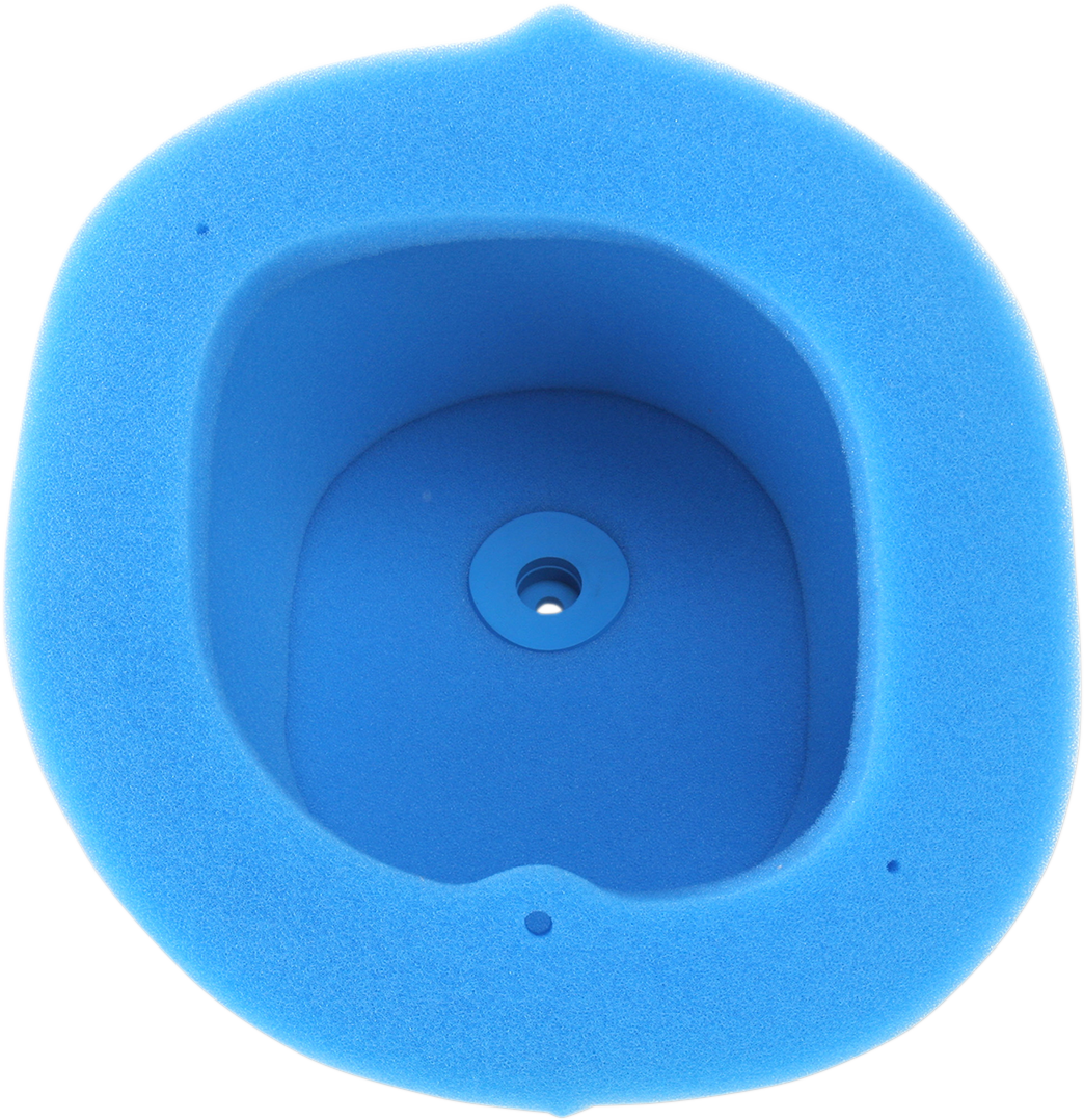 Air Filter RM125/250