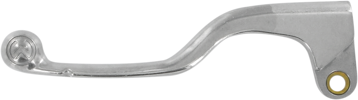 OEM-Style Shorty Replacement Clutch Lever