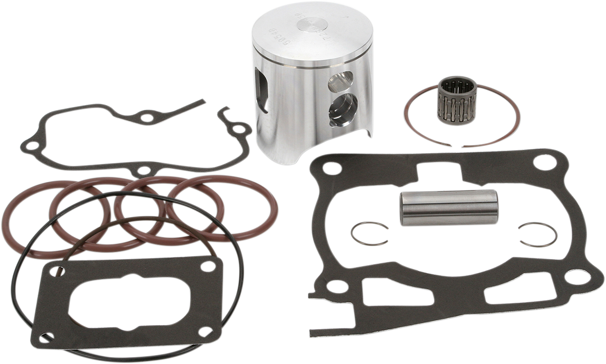 Piston Kit with Gaskets