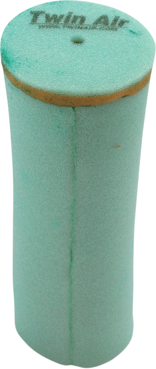 Air Filter - Pre-Oiled