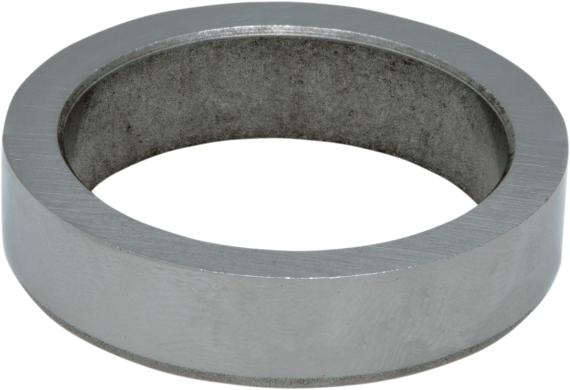 Cast Iron Valve Seat