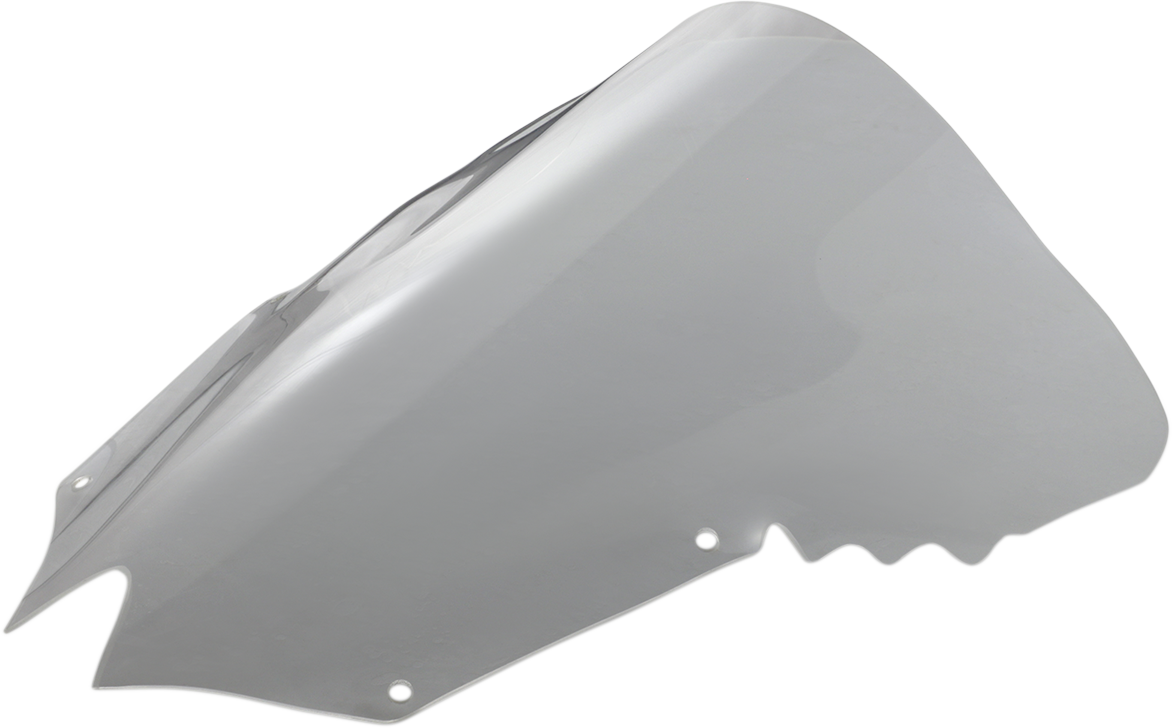 Windscreen - Clear - R6