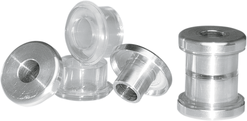 Gooden Tight™ Riser Bushing