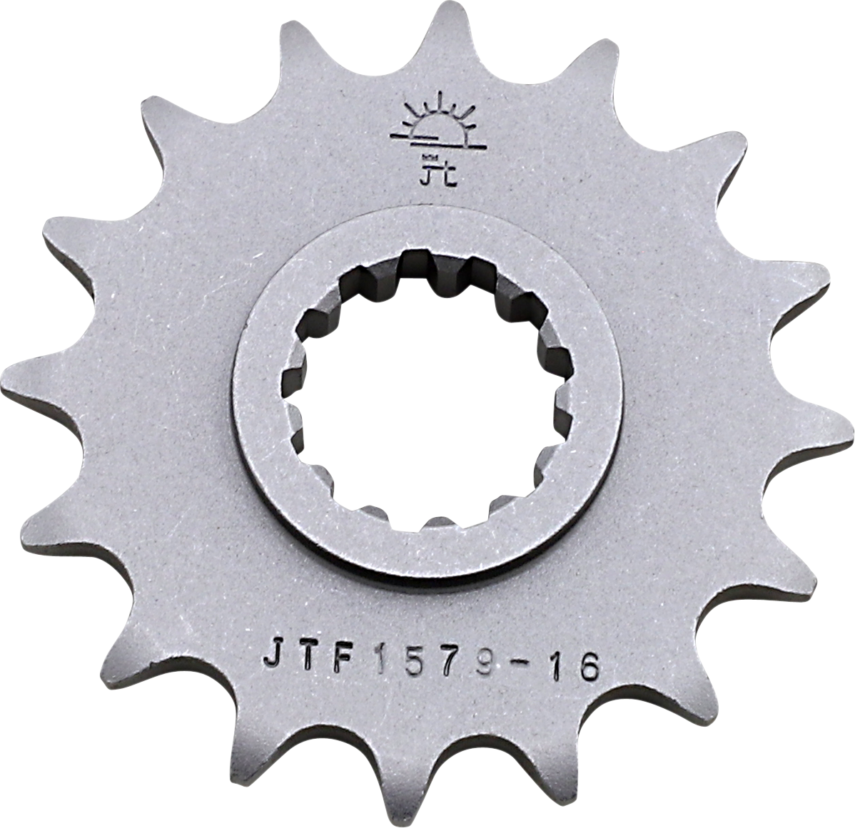 Counter Shaft Sprocket - 16-Tooth
