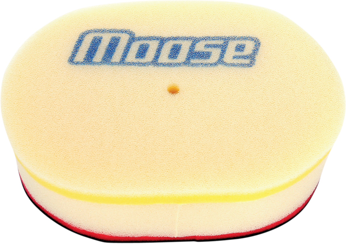 Air Filter, TT/TTR 250/350