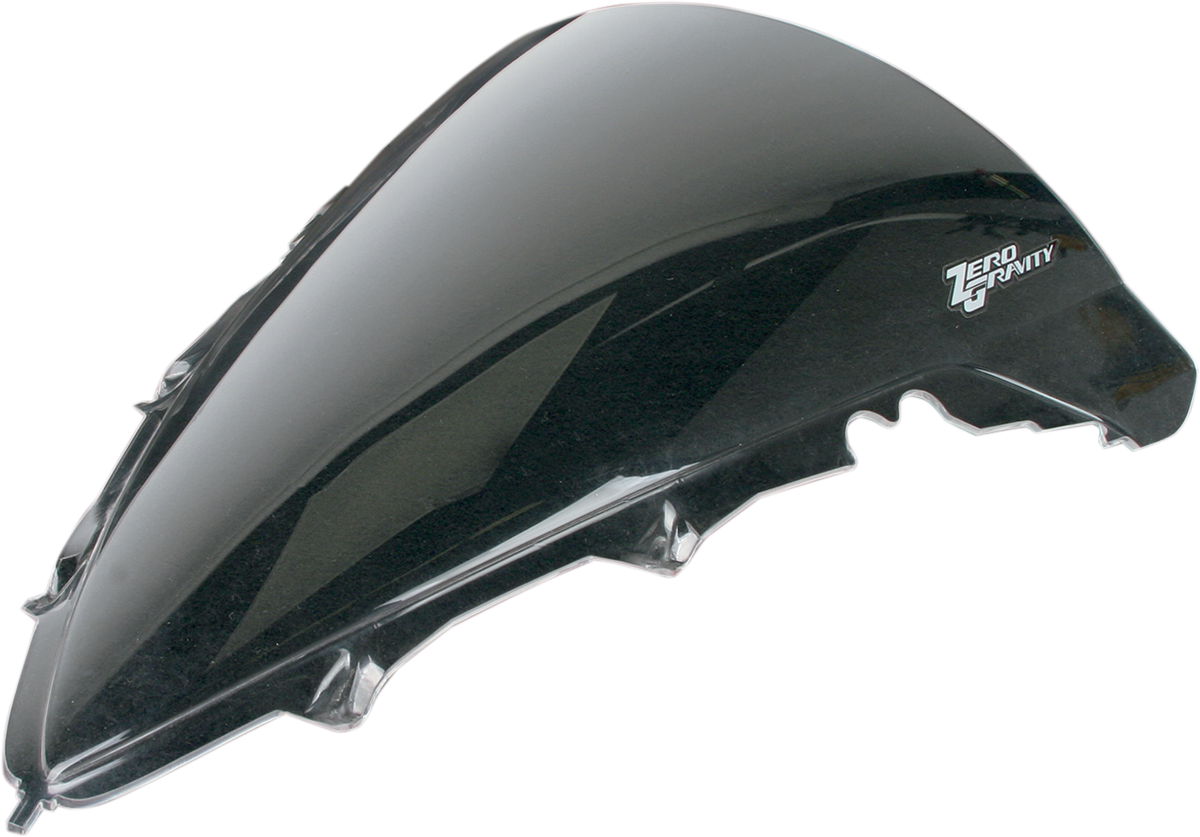 SR Windscreen - Clear - YZF-R1 '09+