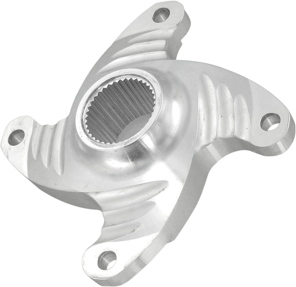 Sprocket Hub - YFZ450