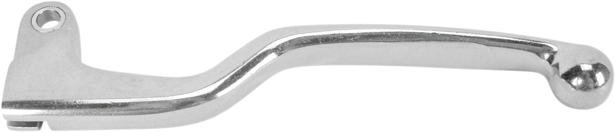 OEM-Style Replacement Standard Clutch Lever