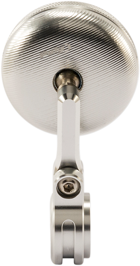 Bar End Mirror