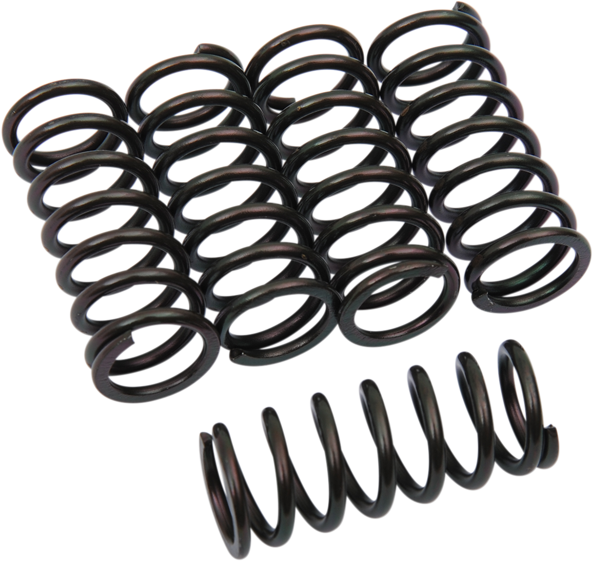 Clutch Springs