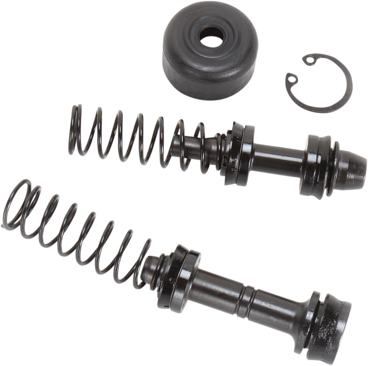 Master Cylinder Repair Kit for Yamaha