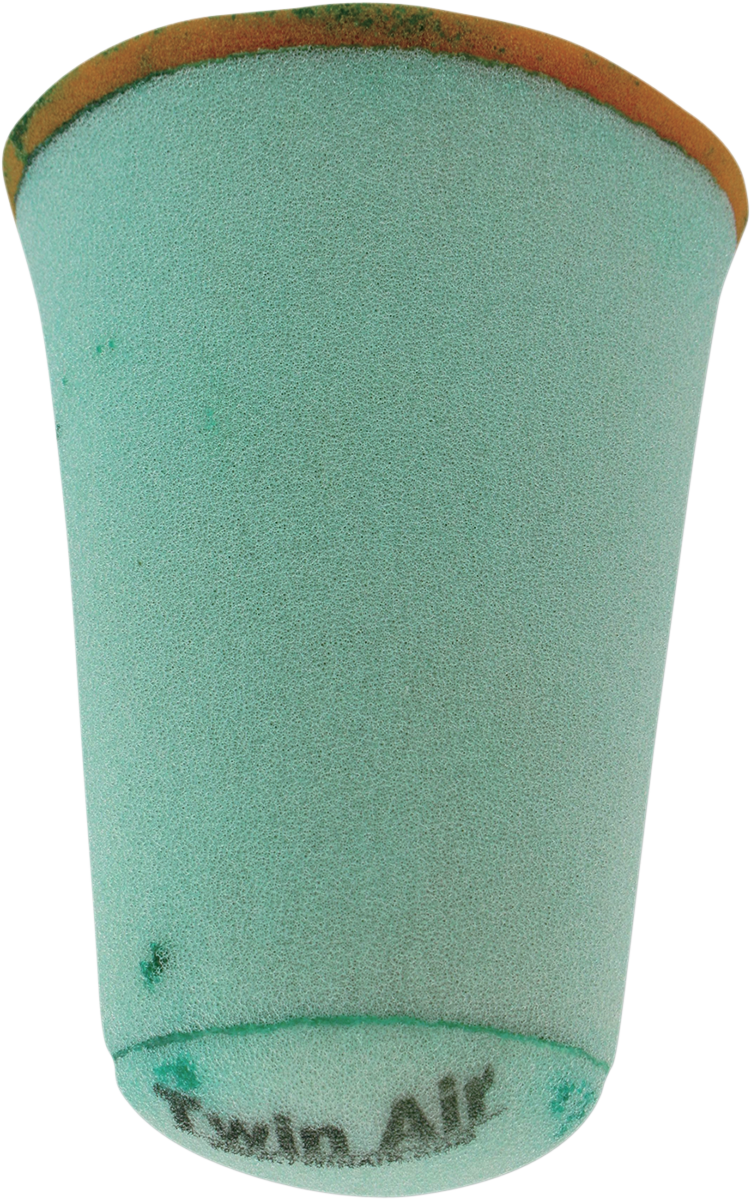 Air Filter - Pre-Oiled