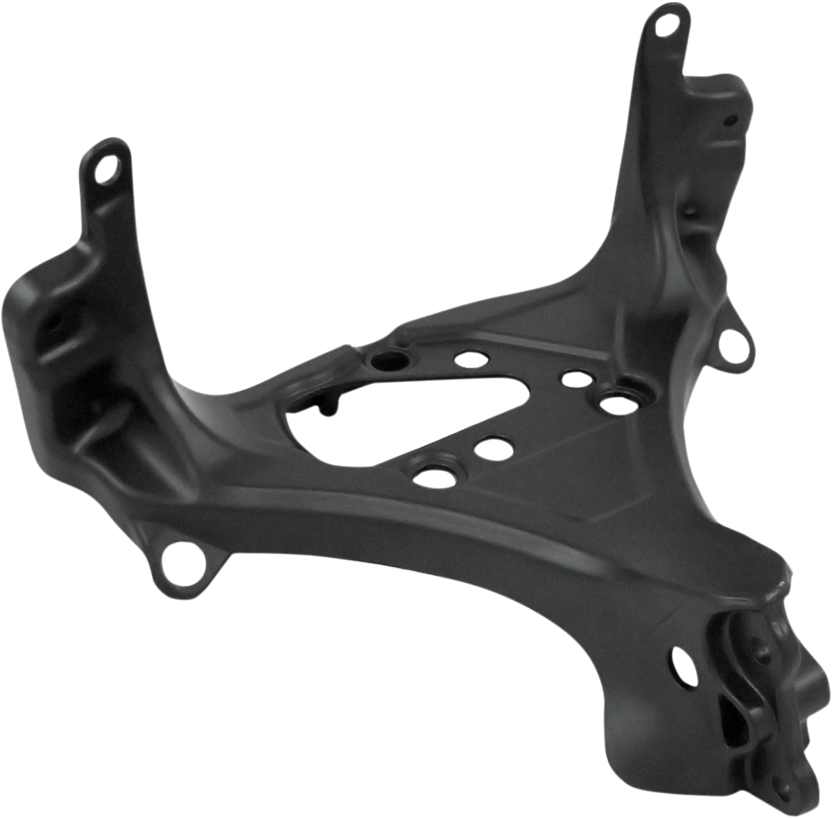 Fairing Bracket - CBR1000RR