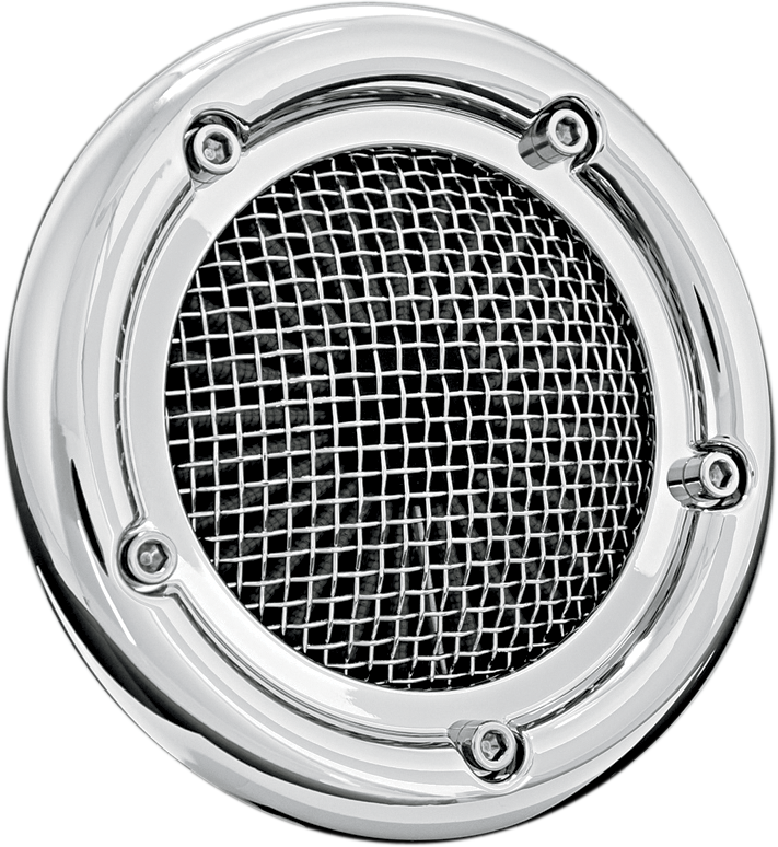 Velocirapter Twin Cam