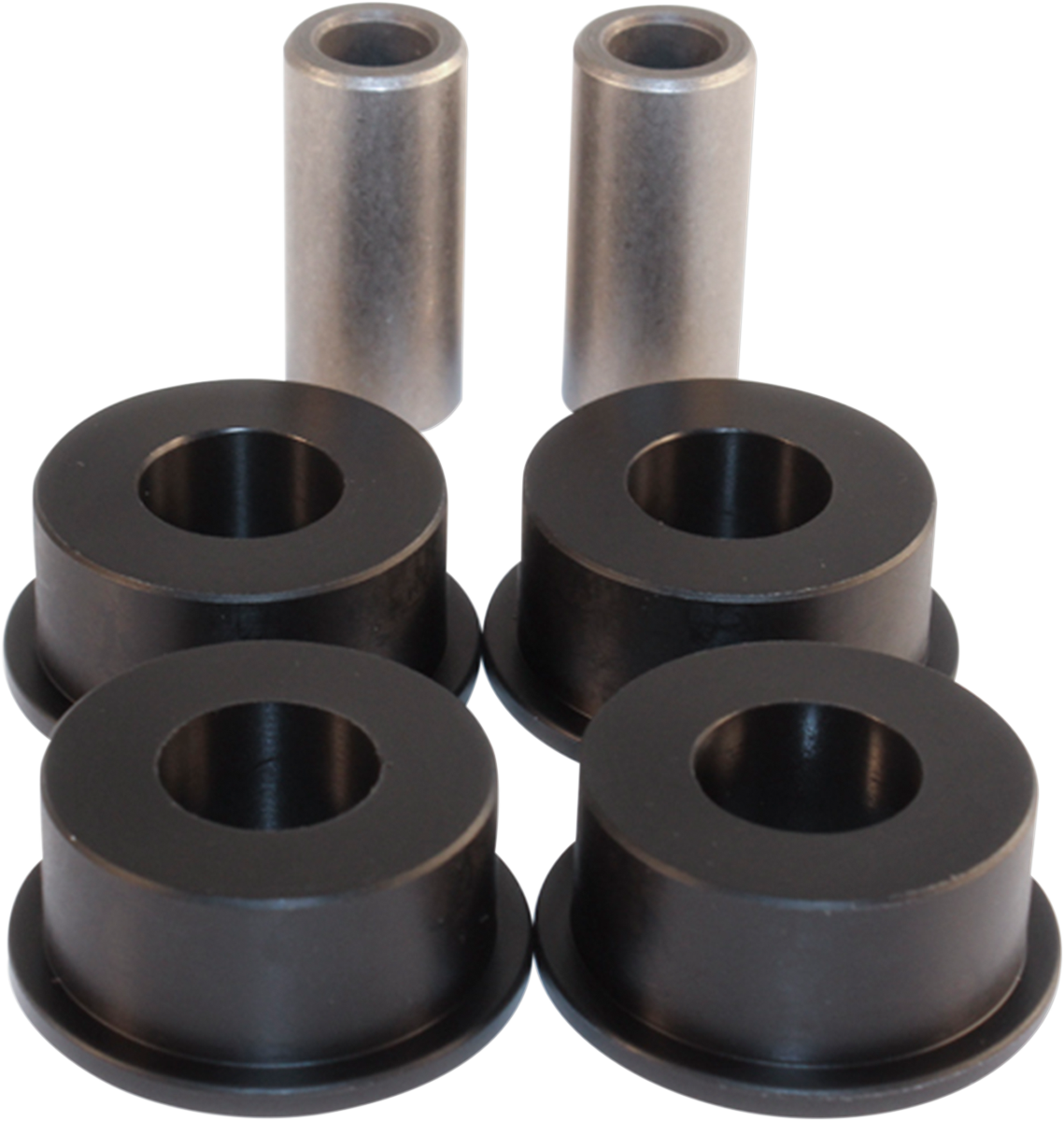 Front A-Arm Repair Kit