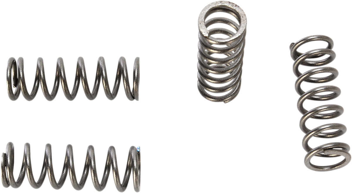 HD Clutch Springs