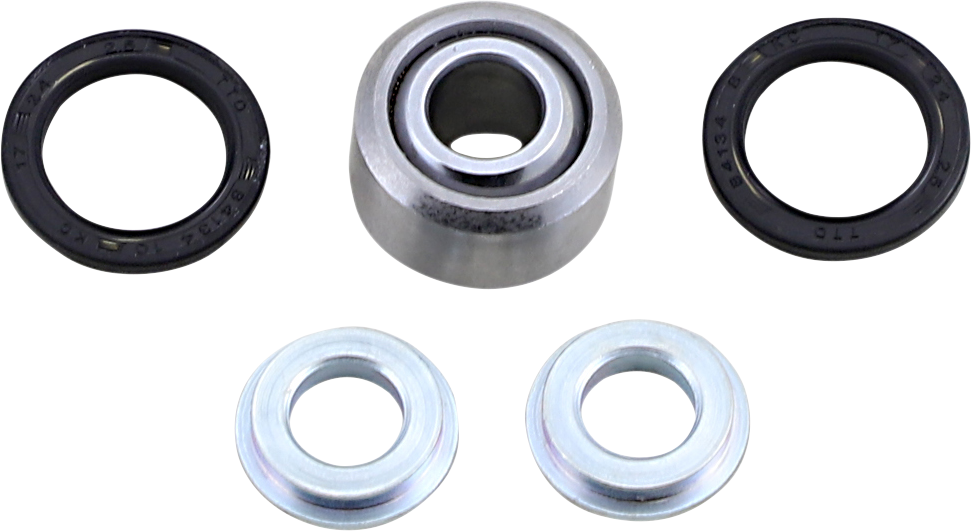 Shock Bearing Kit - Lower