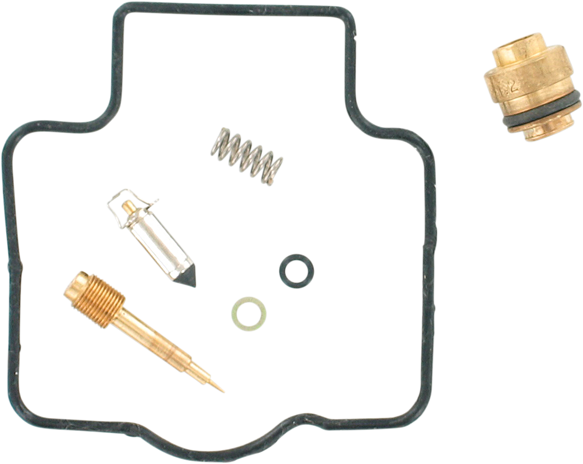 Repair Kit Carburetor Economy Yamaha