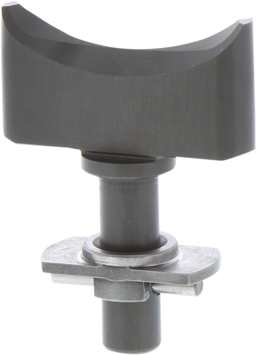 Power Valve - Standard Bore