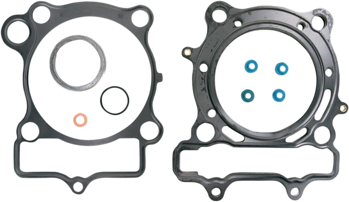 Standard Bore Gasket Kit