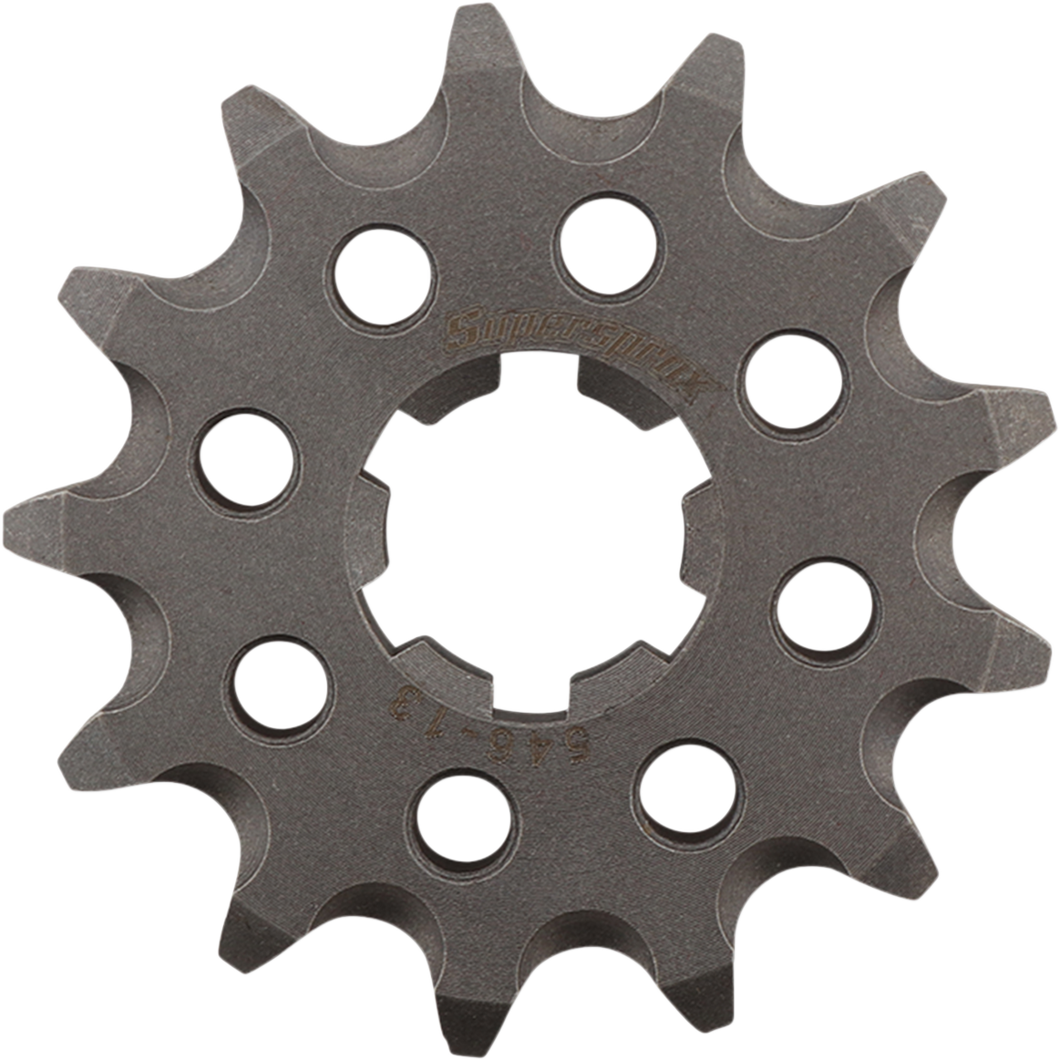 Counter Shaft Sprocket - 13-Tooth
