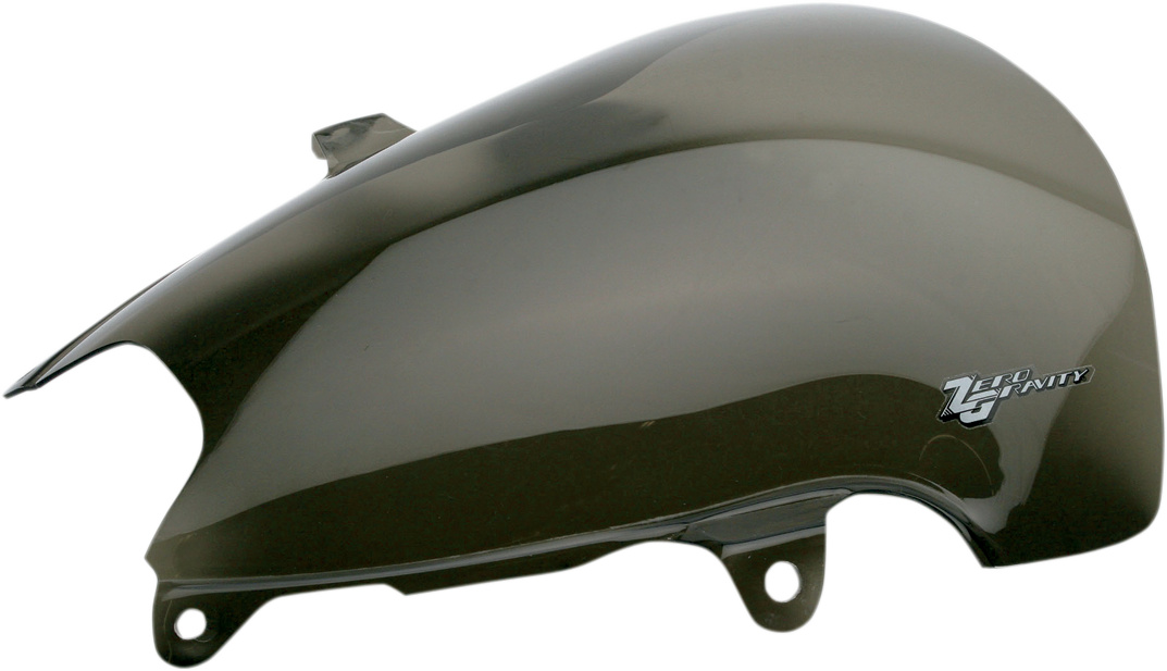 WSCRN GSF600/12S 00-05 SM