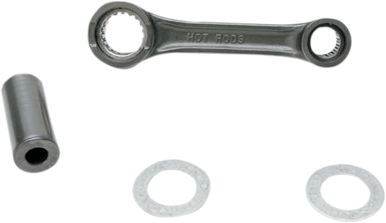 Connecting Rod