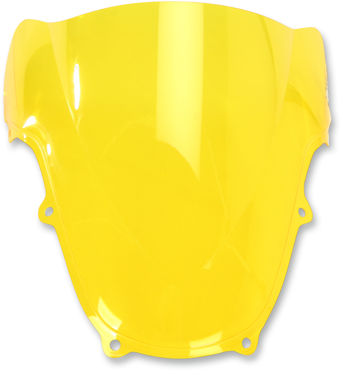 WSCRN DB GSXR600/750/1 YL