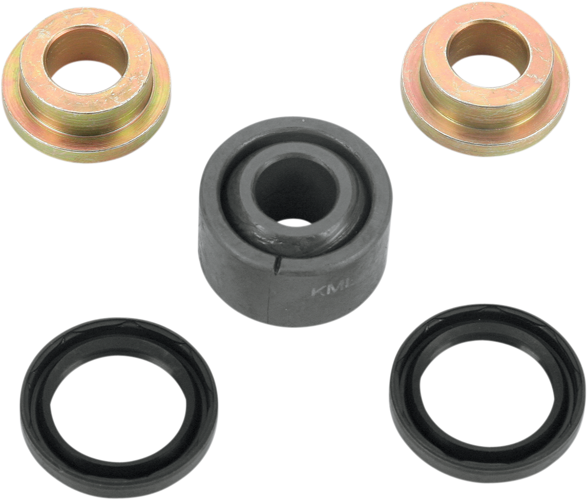 Shock Bearing Kit - Upper
